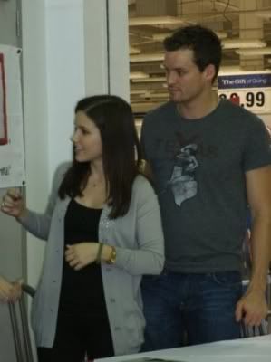 Sophia Bush & Austin Nichols Normal_3150les