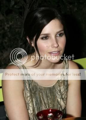 Fotos, Vídeos e Aparições Públicas - Sophia Bush (Brooke Davis) - Página 2 Normal_cbap9cmmnd22