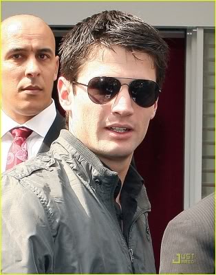 Fotos, Informações e Apariçoes - James Lafferty Normal_jlppz9da05