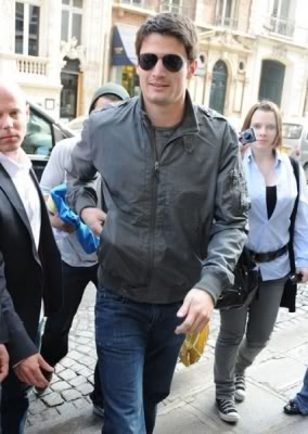 Fotos, Informações e Apariçoes - James Lafferty Normal_jlppz9jlep06