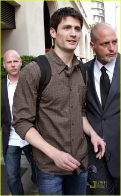 Fotos, Informações e Apariçoes - James Lafferty Normal_jlppz9jlep07