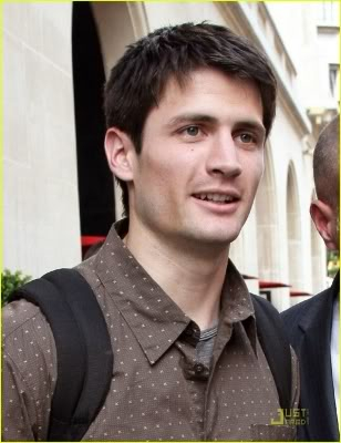 Fotos, Informações e Apariçoes - James Lafferty Normal_jlppz9jlep08