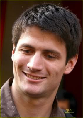 Fotos, Informações e Apariçoes - James Lafferty Normal_jlppz9jlep10