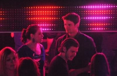 Fotos, Informações e Apariçoes - James Lafferty Normal_jlppz9nviprtp04