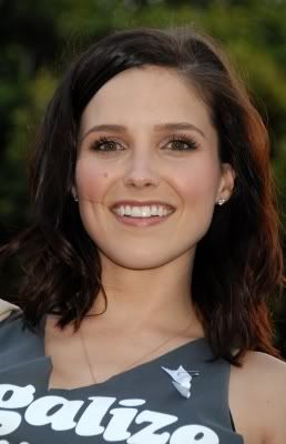 Fotos, Vídeos e Aparições Públicas - Sophia Bush (Brooke Davis) - Página 2 Normal_sbap9pcp808