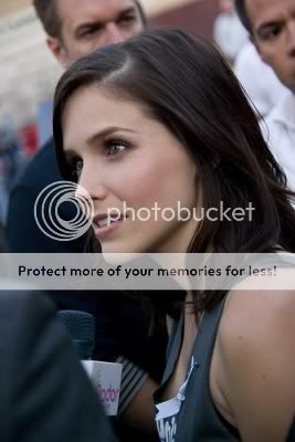 Fotos, Vídeos e Aparições Públicas - Sophia Bush (Brooke Davis) - Página 2 Normal_sbap9pcp816