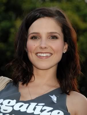 Fotos, Vídeos e Aparições Públicas - Sophia Bush (Brooke Davis) - Página 2 Normal_sbap9pcp826