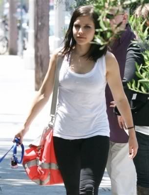 Fotos, Vídeos e Aparições Públicas - Sophia Bush (Brooke Davis) - Página 2 Normal_sbppz9pcsnc14