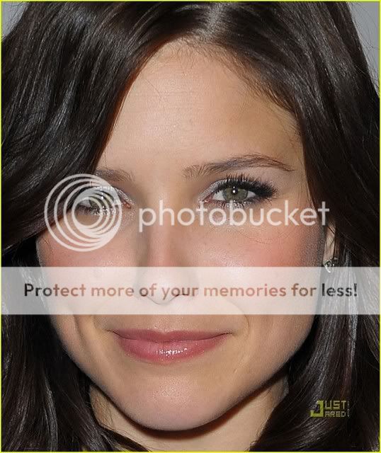 Fotos, Vídeos e Aparições Públicas - Sophia Bush (Brooke Davis) - Página 4 Sophia-bush-los-angeles-philharm-9