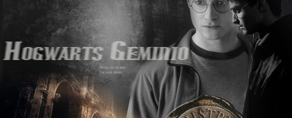 Hogwarts Geminio 2eako6a