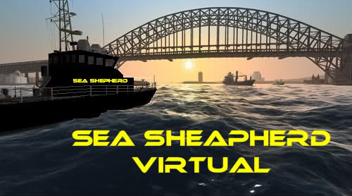 Ship Simulator Extremes Ae0i1g