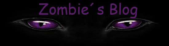 Blog de ZombieGirl ZombiesBlog