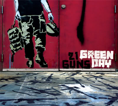 Ep's Green Day (Parte 1)  21gunssinglecoverimagegreenday