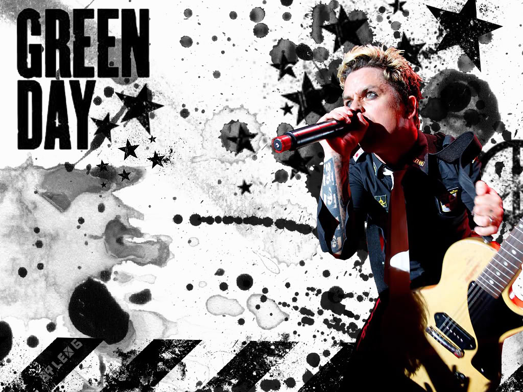 Wallpapers By Leo  Wallpaperbilliejoe