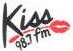 Bobby Gailes WRKS February 1989 WRKS987fm_old_logo