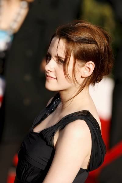 Kristen*m  Robert*m ve Diğer Oyuncular (Sürekli AktiF) 67881kstewartcelebutopima0