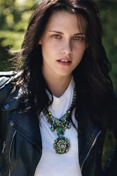 Kristen Stewart Resimleri (2)... 001-6