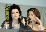 Comic Con Day 1 Th_48-2