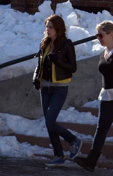 Kristen Stewart Resimleri Normal_013-1