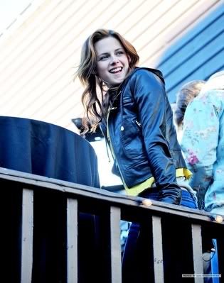 Kristen Stewart Resimleri Normal_026-2