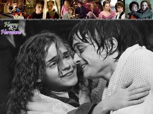 [Tower] Harry + Hermione = Harmony -- true true love Harry_and_Hermione_by_Mafia_Schroed