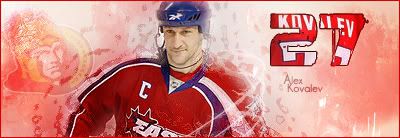 Proposez vos signatures ICI! Kovalev