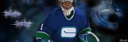 iNoob Creations Luongo-1