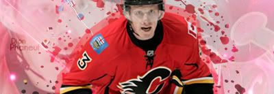 Proposez vos signatures ICI! Phaneuf-1