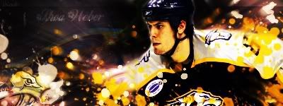 Shea Weber Untitled-1-2