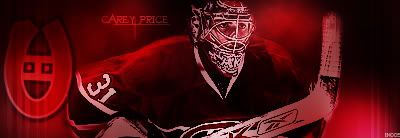 Carey Price Untitled-1-4