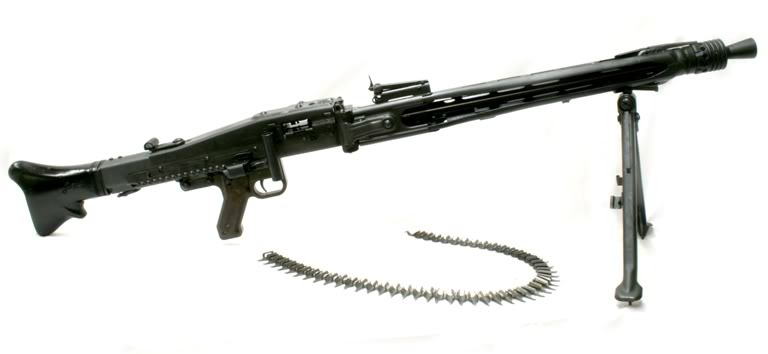 Митралези PK, MG, FN - (M84, M86, PKM, PKT, М-53, МG-42, Minimi) - Page 15 1YugoM53_MG428MMBeltFed1501469