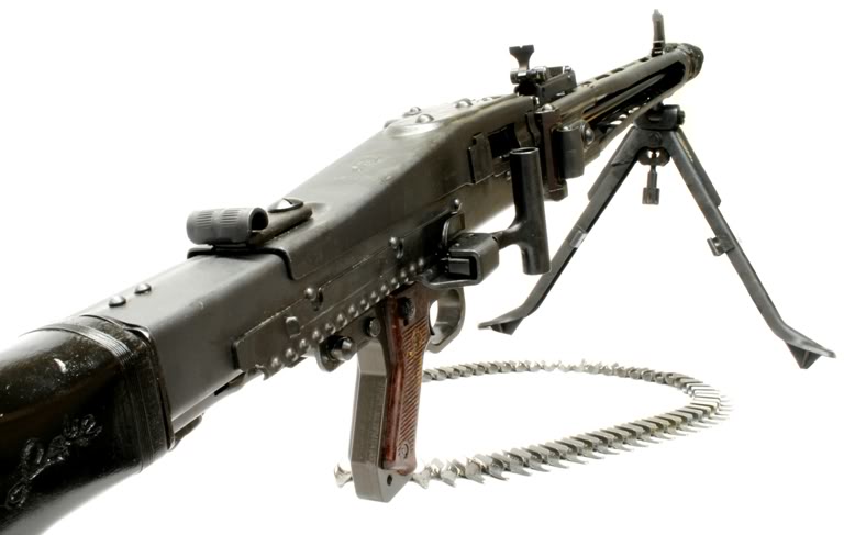 Митралези PK, MG, FN - (M84, M86, PKM, PKT, М-53, МG-42, Minimi) - Page 15 3YugoM53_MG428MMBeltFed1501469