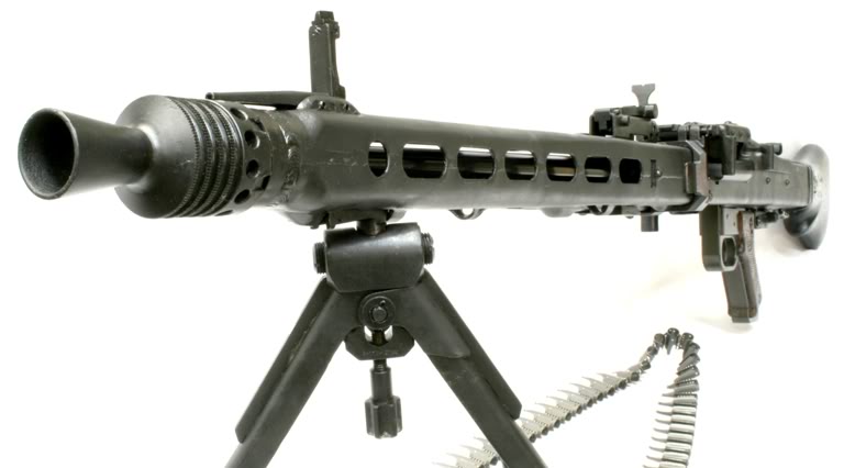 Митралези PK, MG, FN - (M84, M86, PKM, PKT, М-53, МG-42, Minimi) - Page 15 4YugoM53_MG428MMBeltFed1501469