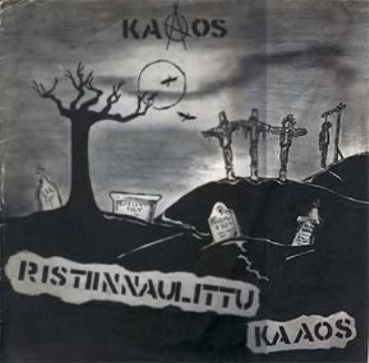 ¿Qué estáis escuchando ahora? - Página 3 Kaaos-1