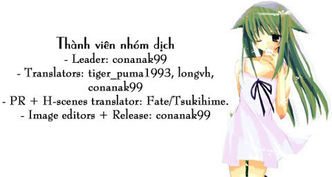 [Visual Novel] Saya no Uta Staff-1