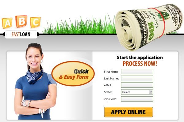 Payday Loan Canada 05