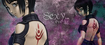 SOTW #45 Sexymangav1