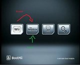 [Desbloqueio] Como desbloquear qualquer Wii do 3.0 ao 4.3 - Página 2 Th_BootMii