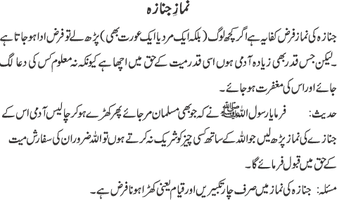 Namaz..........!! - Page 2 Namaz54