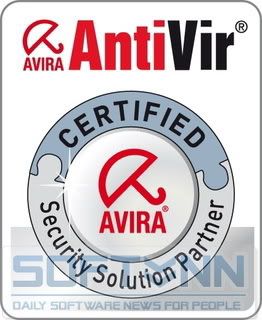 Avira AntiVir Home Premium v.8.1.00.367 Avira_SecuritySolution_rgb72dpi