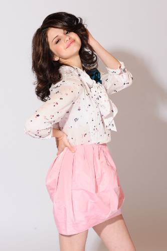 Selena Gomez Resimleri - Sayfa 39 AlbertMichaelPhotoshoot2