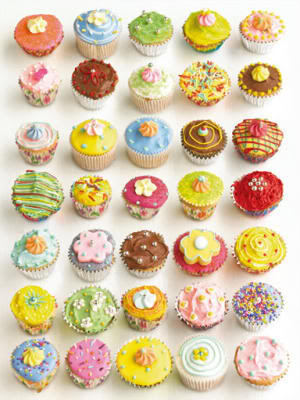 MAGPOST NG MAGPOST..... - Page 16 Cup-Cakes