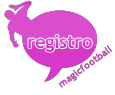 Registrarse