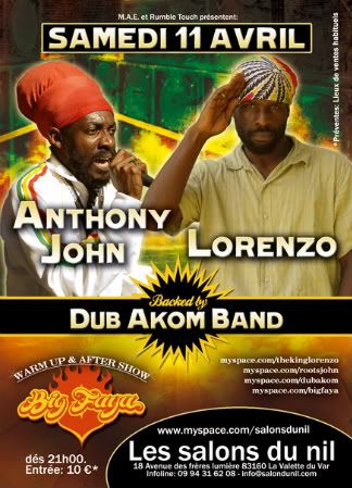 [83] 11/04 ANTHONY JOHN & LORENZO backed by DUB AKOM FlyRVBAntnonyJohnLorenzobackedby-1