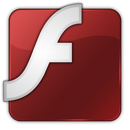 Flash Player 11.5.502.146 6993b63cac0828f3b785ef1d051903da