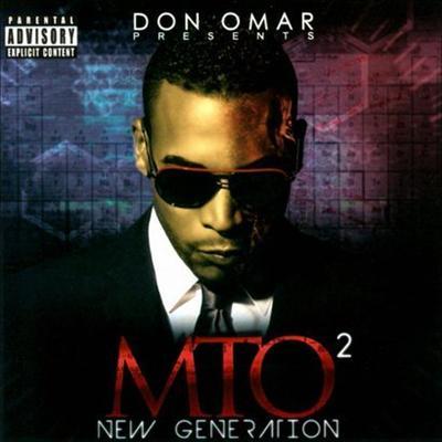 2012 - Don Omar - Don Omar Presents MTOВІ - New Generation (2012) FLAC 85a0ee57ee28e59e19cb6565baf77b5b