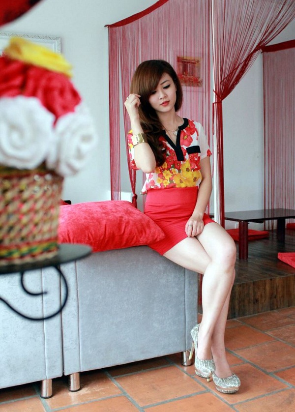 Xinh hay không anh em vào like cái nhỉ ? 7e1e249c1f5828cd88d335d57b73ebfb