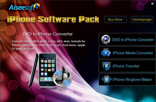 Aiseesoft iPhone Software Pack v6.2.68 F47d0d9773aae34c631f6199207e64aa