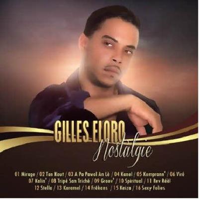 Gilles-Floro-Nostalgie-2012 8828a6de3b8a4b60658201bd5dc427d0