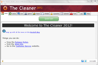 برنامج  The Cleaner 2012 8.2.0.1126 3441d53ede48b12e62be0dd8f7730719